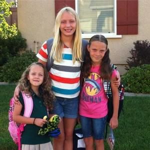 Meet your Posher, Josh